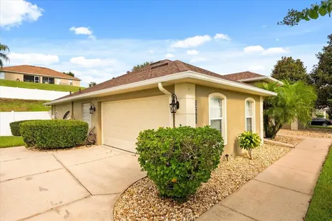 12807 Colonnade Circle Clermont FL 34711