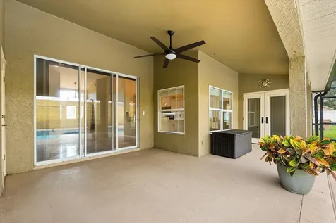 12807 Colonnade Circle Clermont FL 34711
