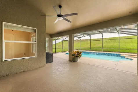 12807 Colonnade Circle Clermont FL 34711