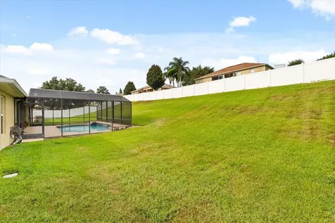 12807 Colonnade Circle Clermont FL 34711