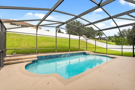 12807 Colonnade Circle Clermont FL 34711