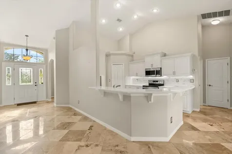 12807 Colonnade Circle Clermont FL 34711