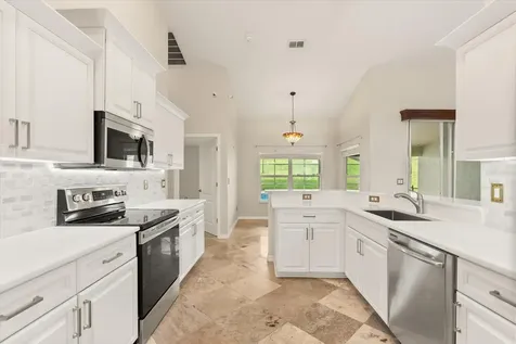 12807 Colonnade Circle Clermont FL 34711