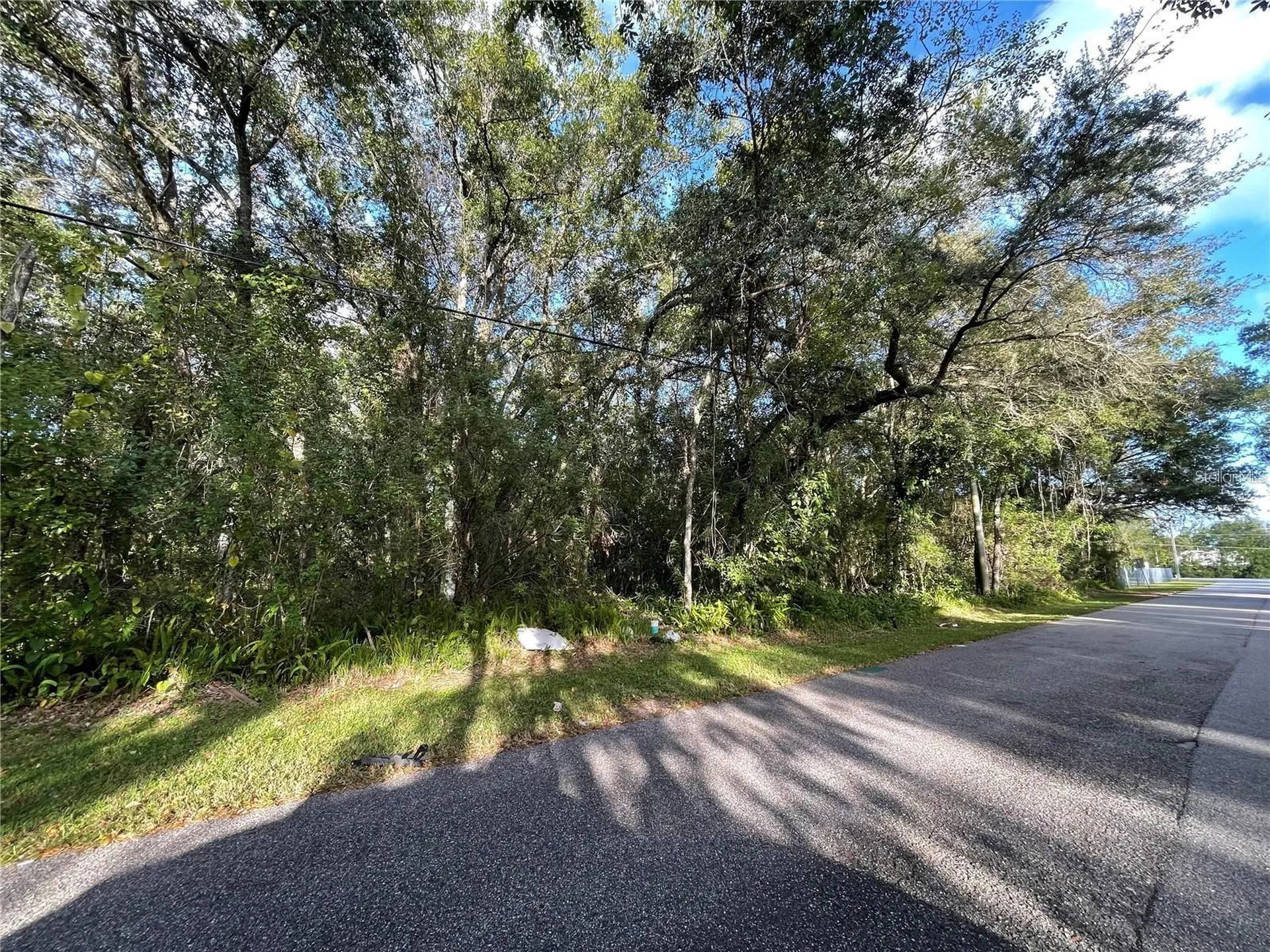 6117 Cornelia Avenue Orlando FL 32807