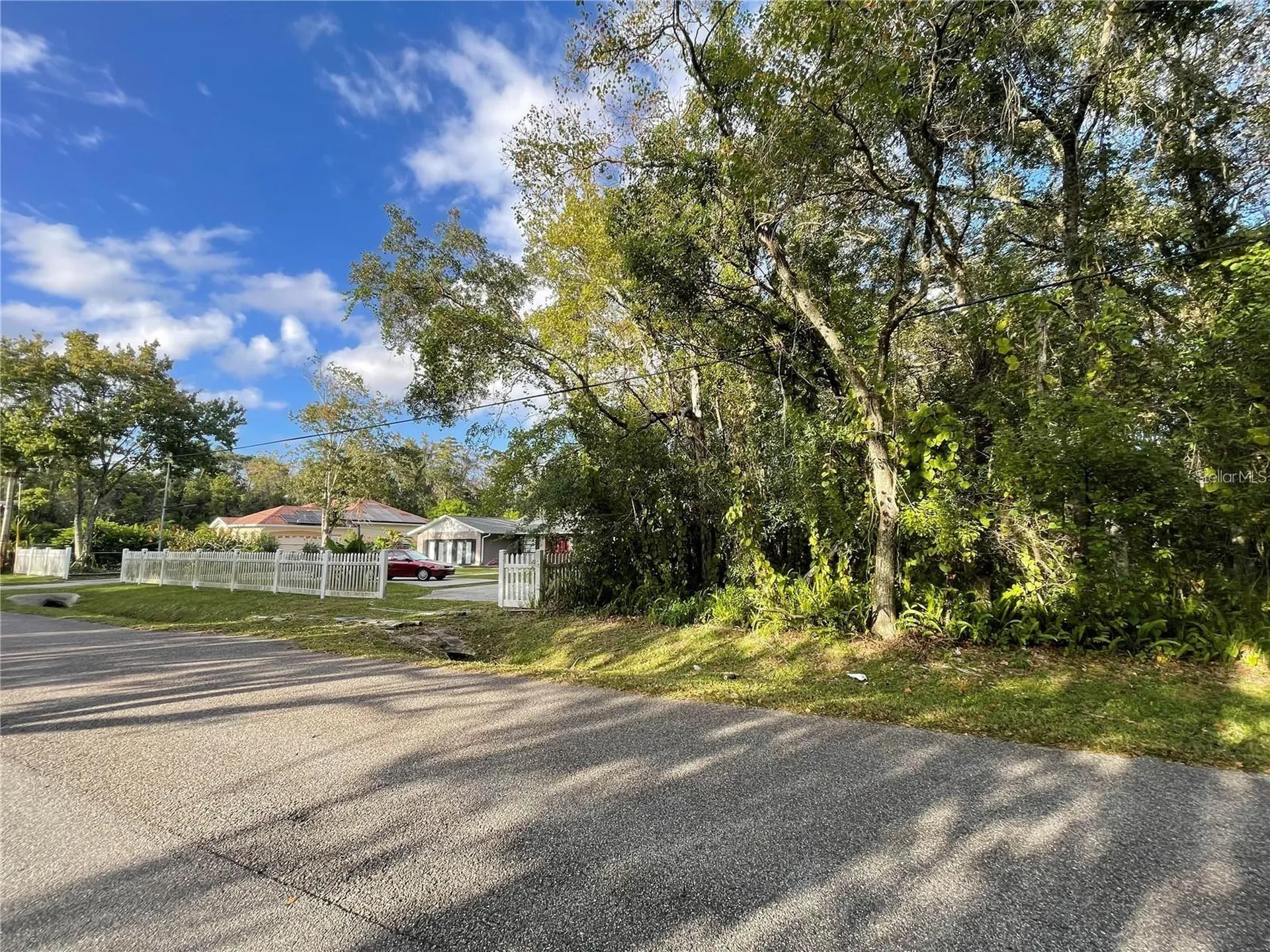 6117 Cornelia Avenue Orlando FL 32807