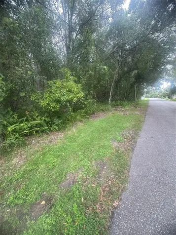 6117 Cornelia Avenue Orlando FL 32807
