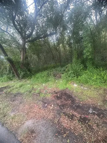 6117 Cornelia Avenue Orlando FL 32807