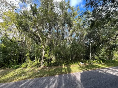 6117 Cornelia Avenue Orlando FL 32807