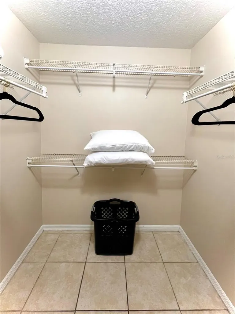 331 Marquee Drive Kissimmee FL 34758