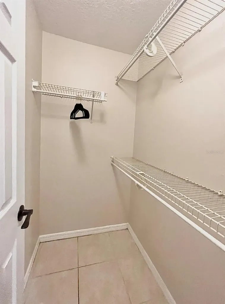 331 Marquee Drive Kissimmee FL 34758