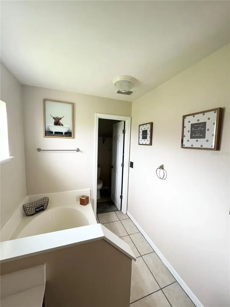 331 Marquee Drive Kissimmee FL 34758