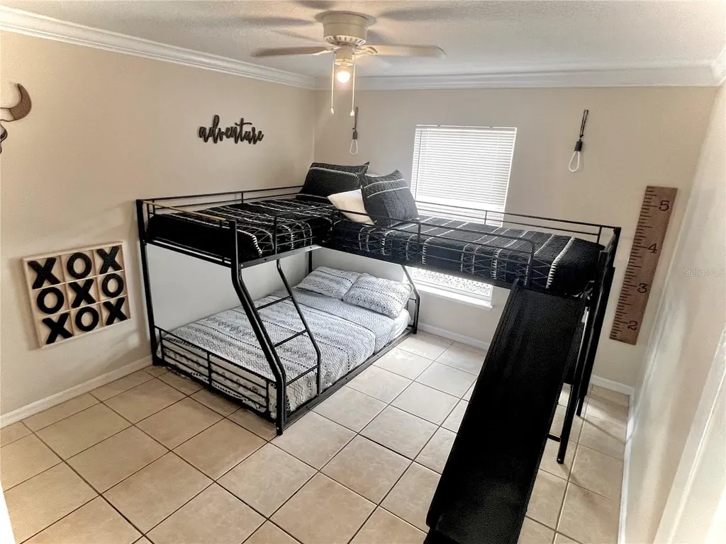 331 Marquee Drive Kissimmee FL 34758