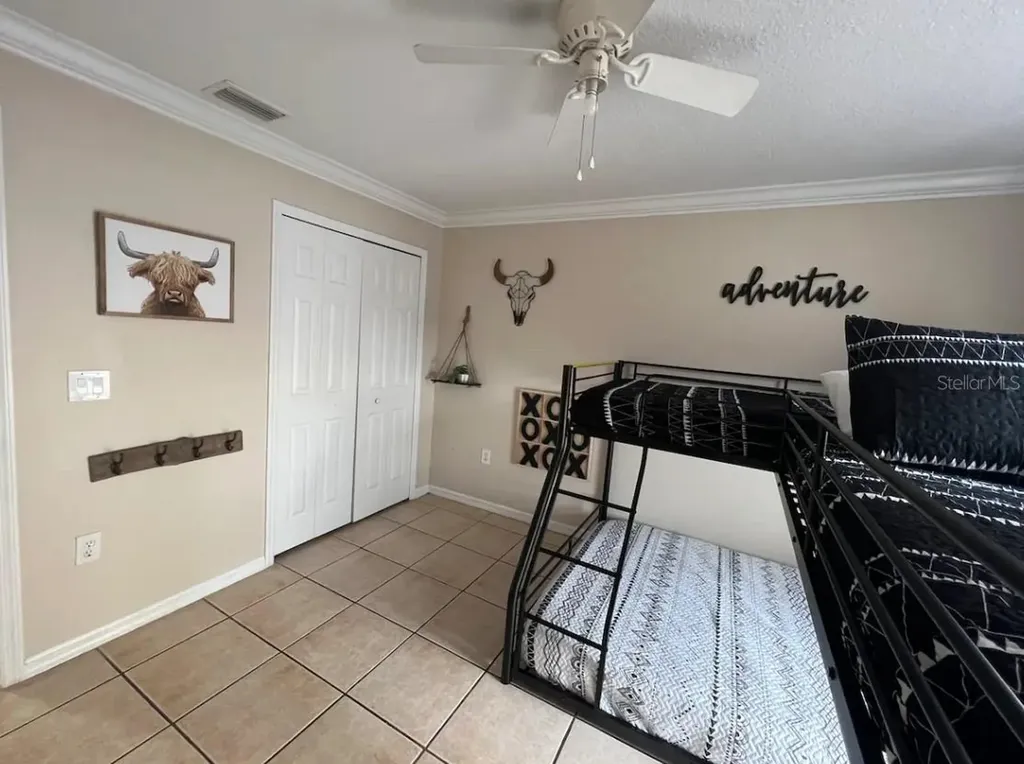 331 Marquee Drive Kissimmee FL 34758