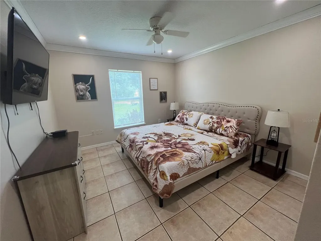 331 Marquee Drive Kissimmee FL 34758
