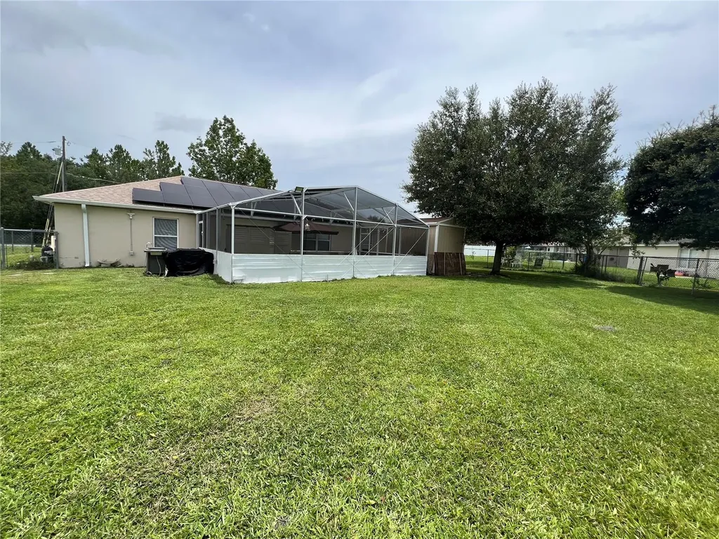 331 Marquee Drive Kissimmee FL 34758