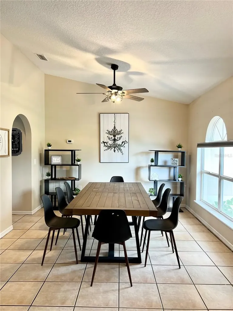 331 Marquee Drive Kissimmee FL 34758