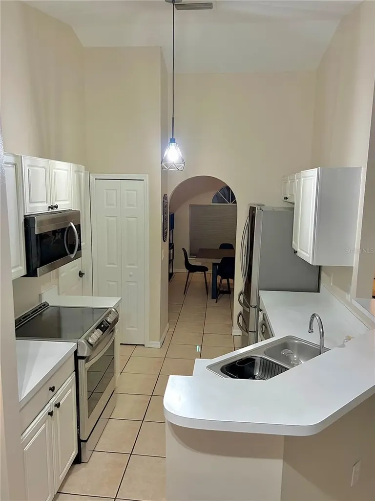 331 Marquee Drive Kissimmee FL 34758