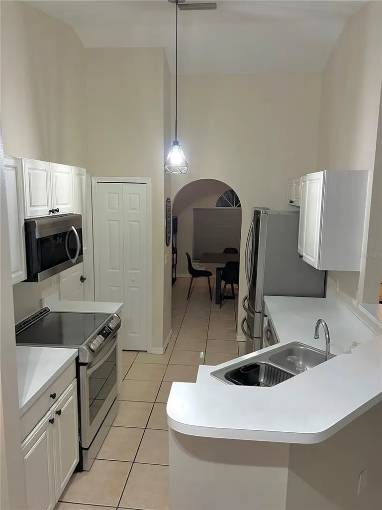 331 Marquee Drive Kissimmee FL 34758