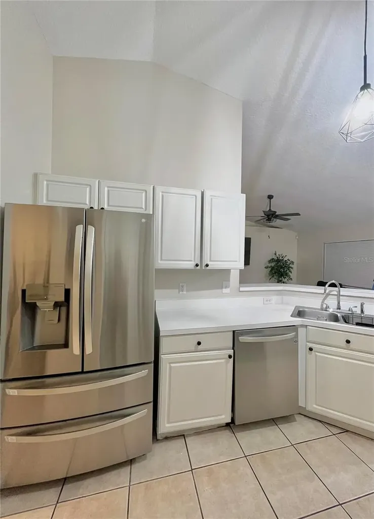 331 Marquee Drive Kissimmee FL 34758