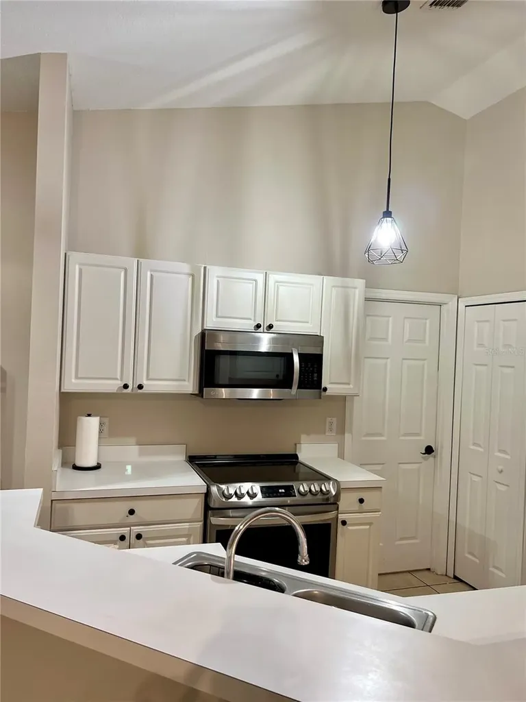 331 Marquee Drive Kissimmee FL 34758