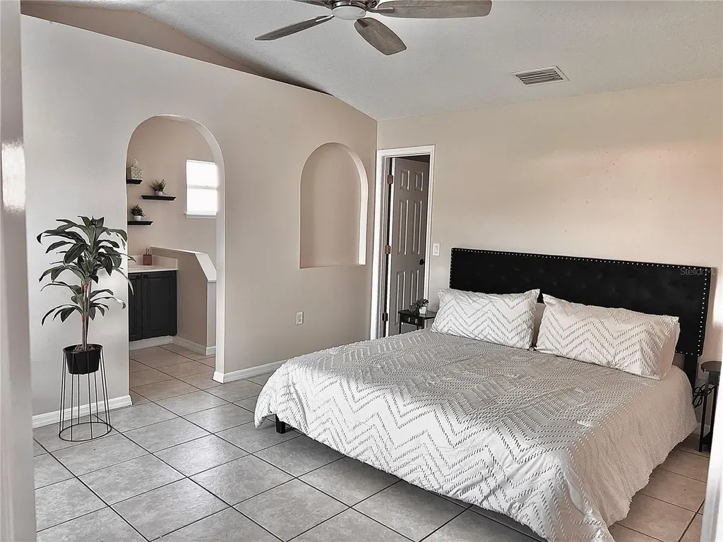 331 Marquee Drive Kissimmee FL 34758