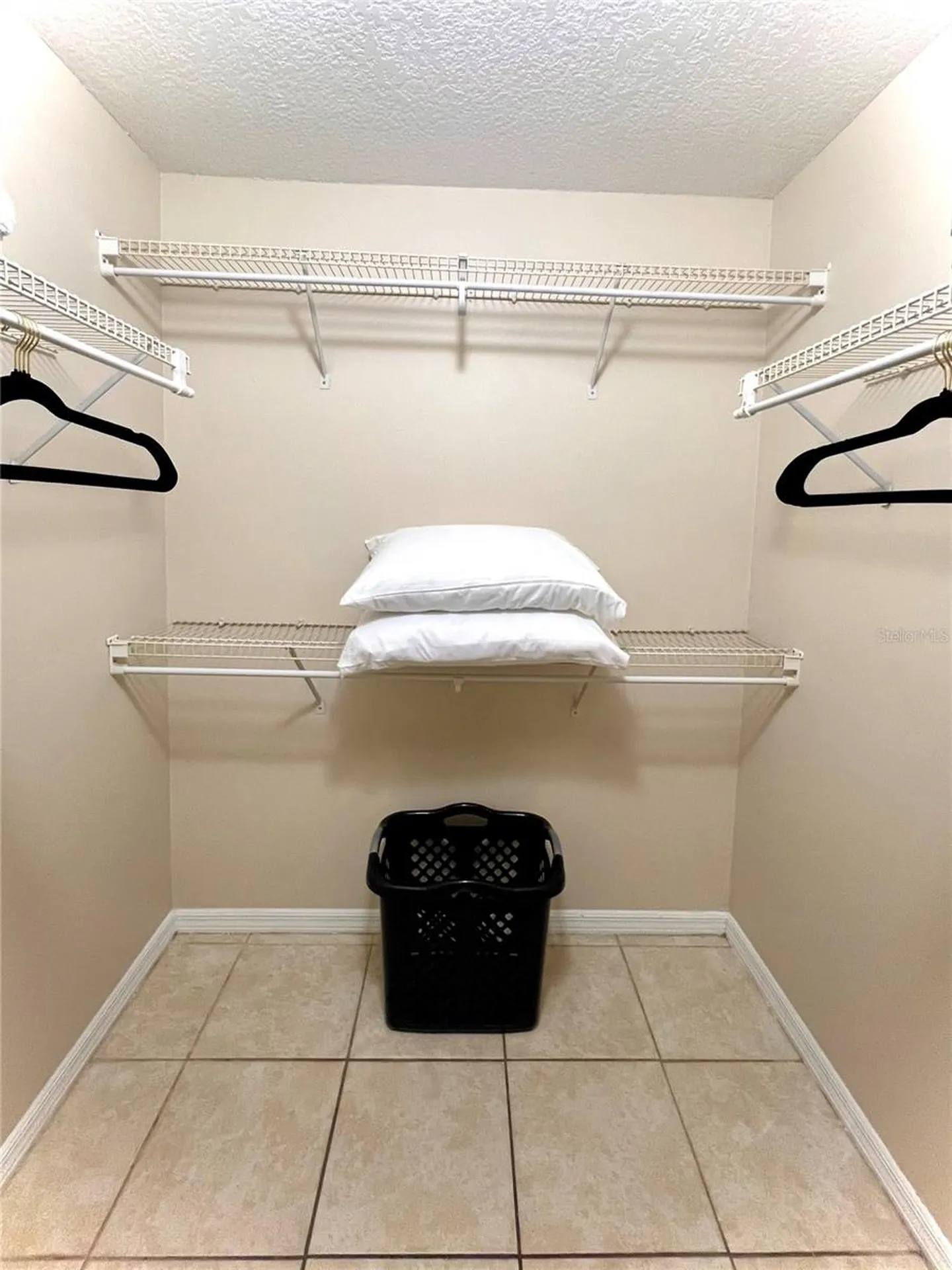 331 Marquee Drive Kissimmee FL 34758