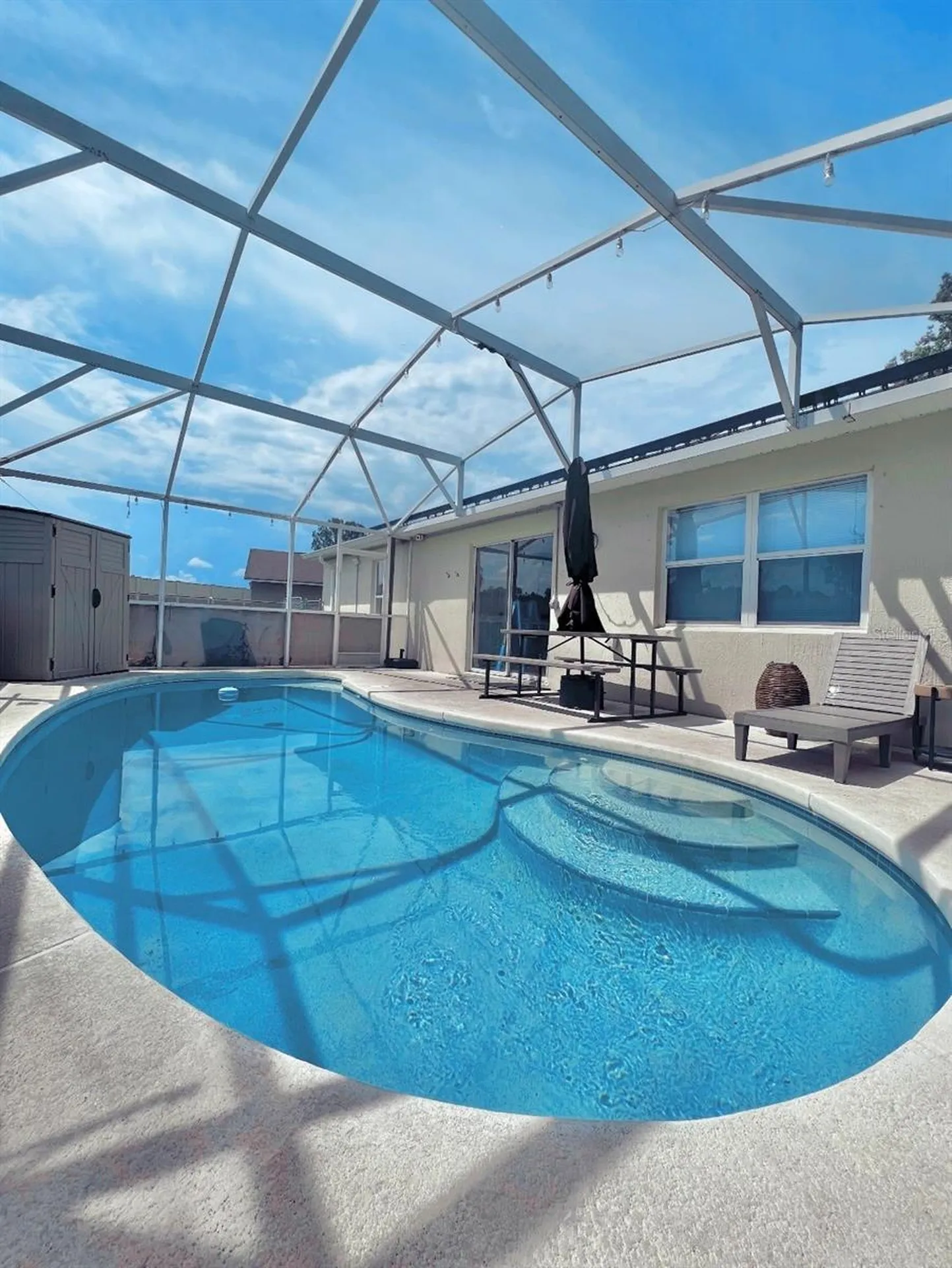331 Marquee Drive Kissimmee FL 34758