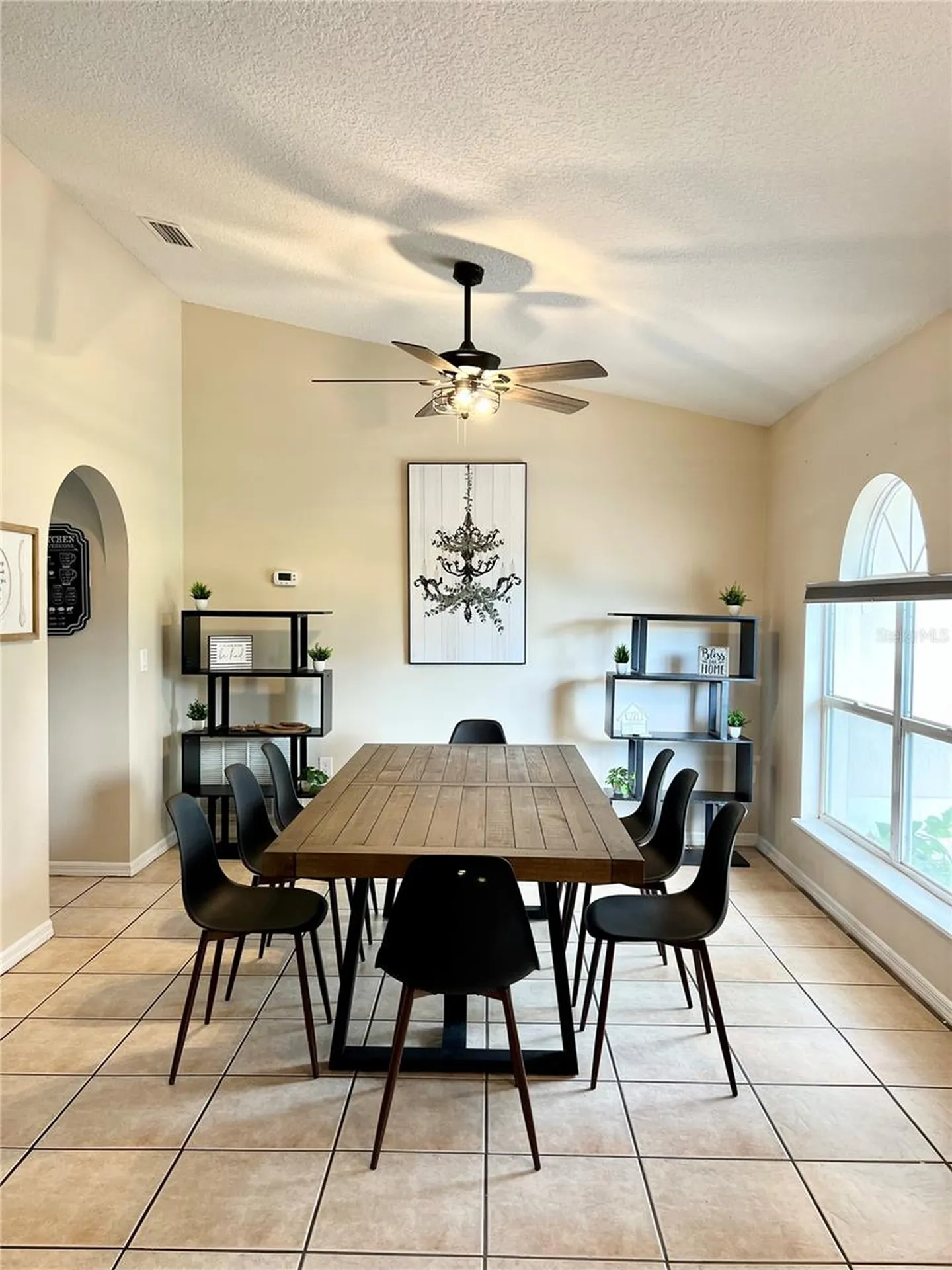 331 Marquee Drive Kissimmee FL 34758