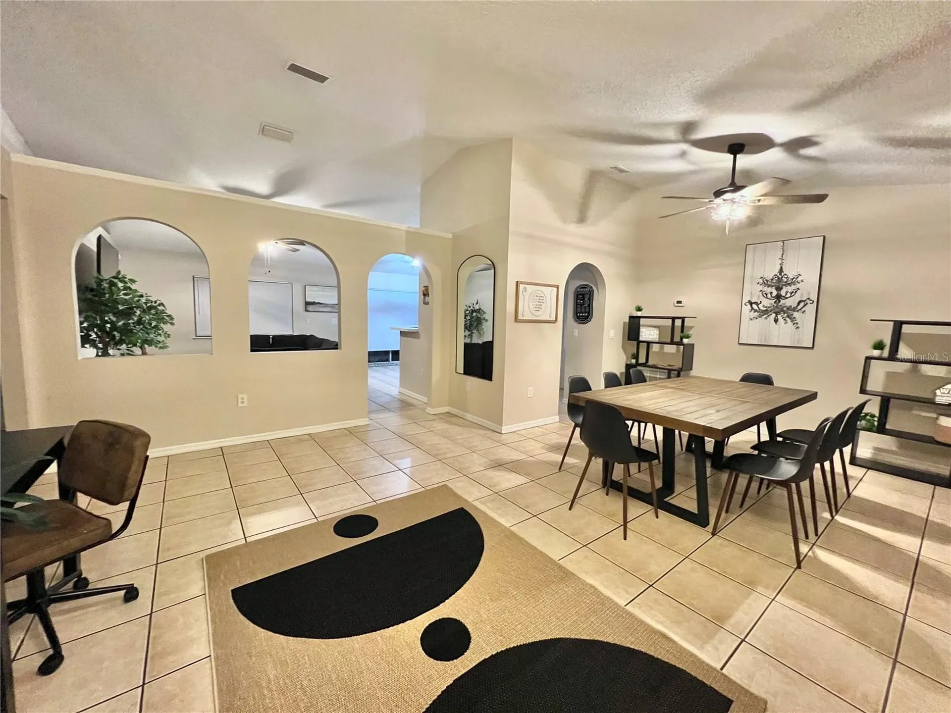 331 Marquee Drive Kissimmee FL 34758
