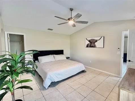 331 Marquee Drive Kissimmee FL 34758