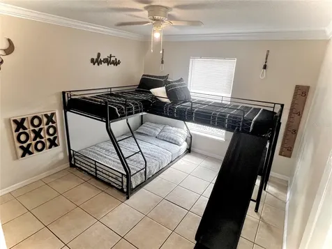 331 Marquee Drive Kissimmee FL 34758