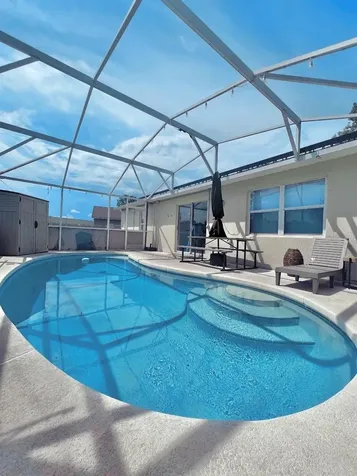 331 Marquee Drive Kissimmee FL 34758