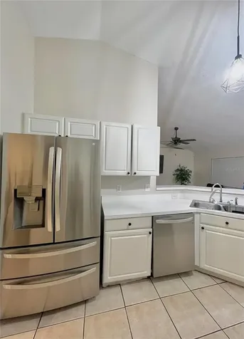 331 Marquee Drive Kissimmee FL 34758