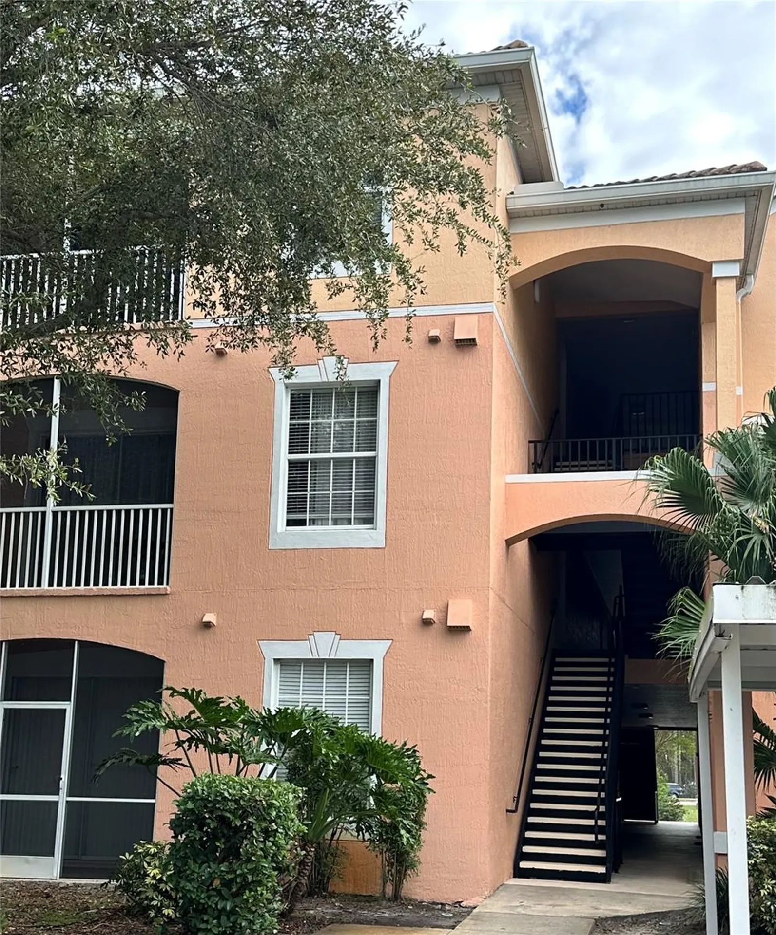 13584 Turtle Marsh Loop Orlando FL 32837