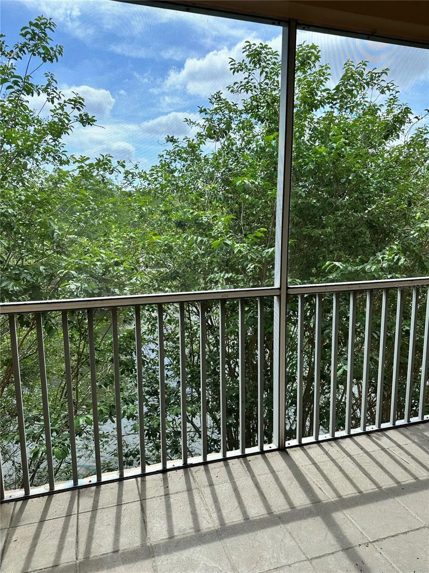 13584 Turtle Marsh Loop Orlando FL 32837