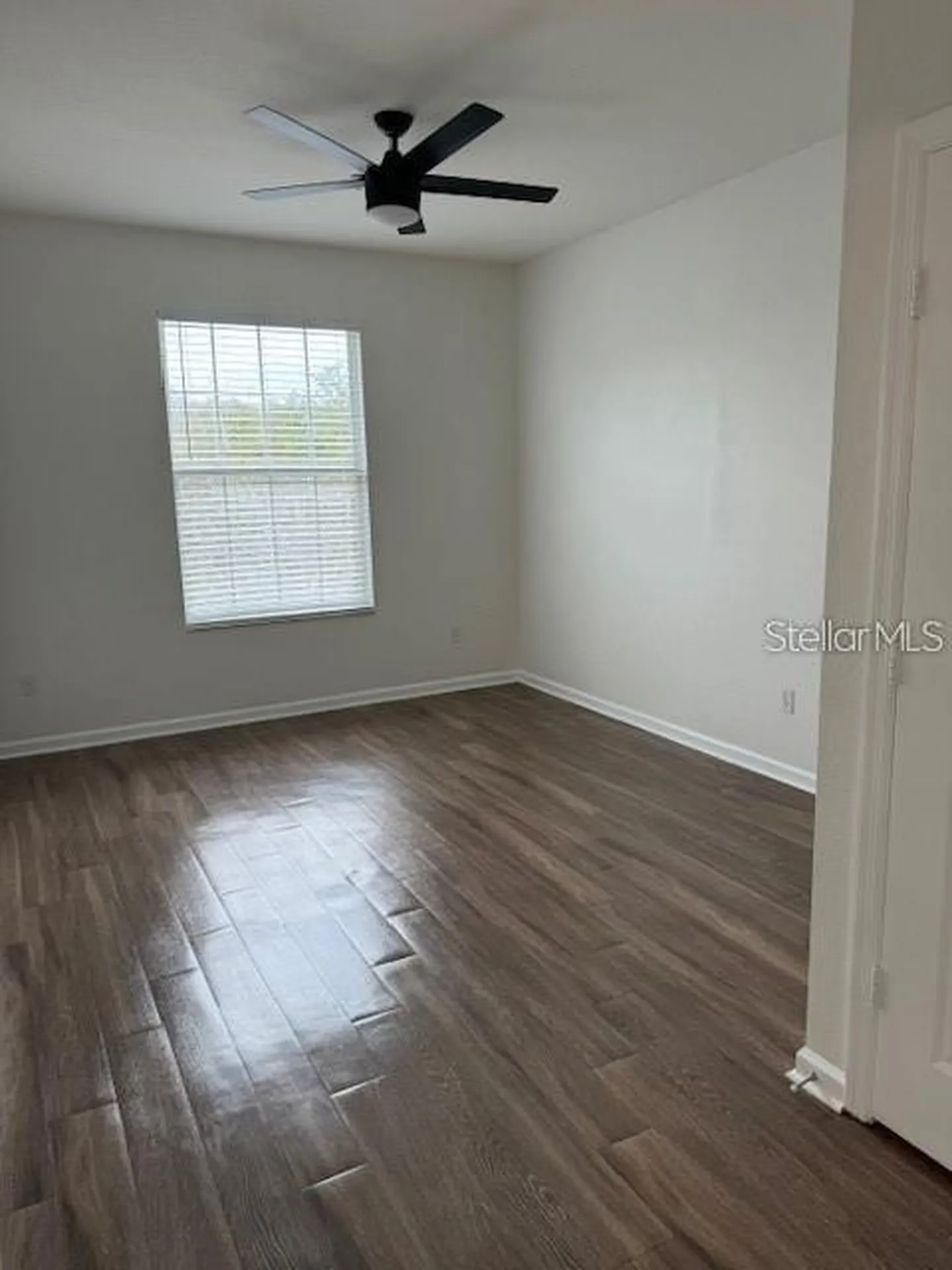13584 Turtle Marsh Loop Orlando FL 32837
