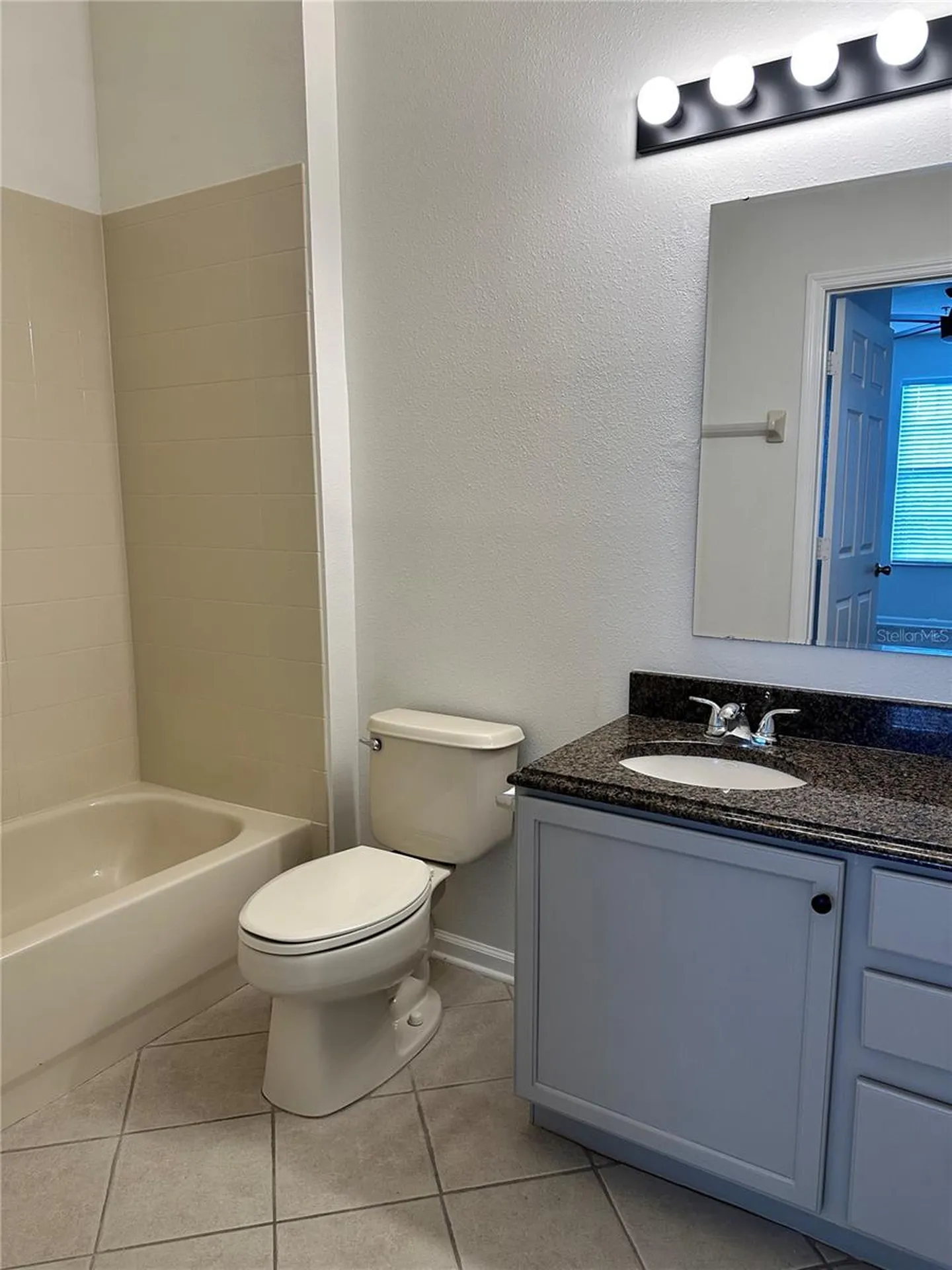 13584 Turtle Marsh Loop Orlando FL 32837