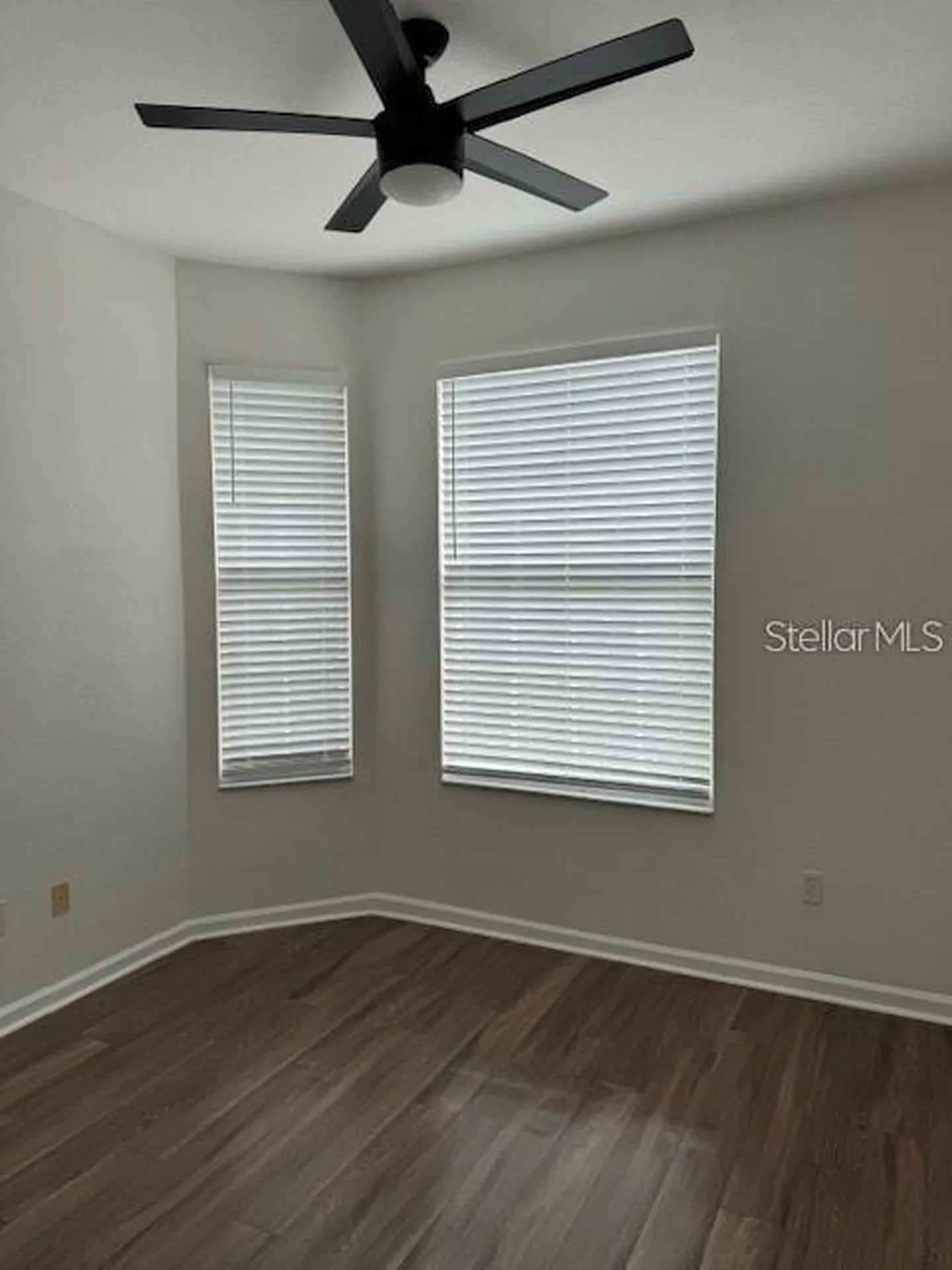 13584 Turtle Marsh Loop Orlando FL 32837