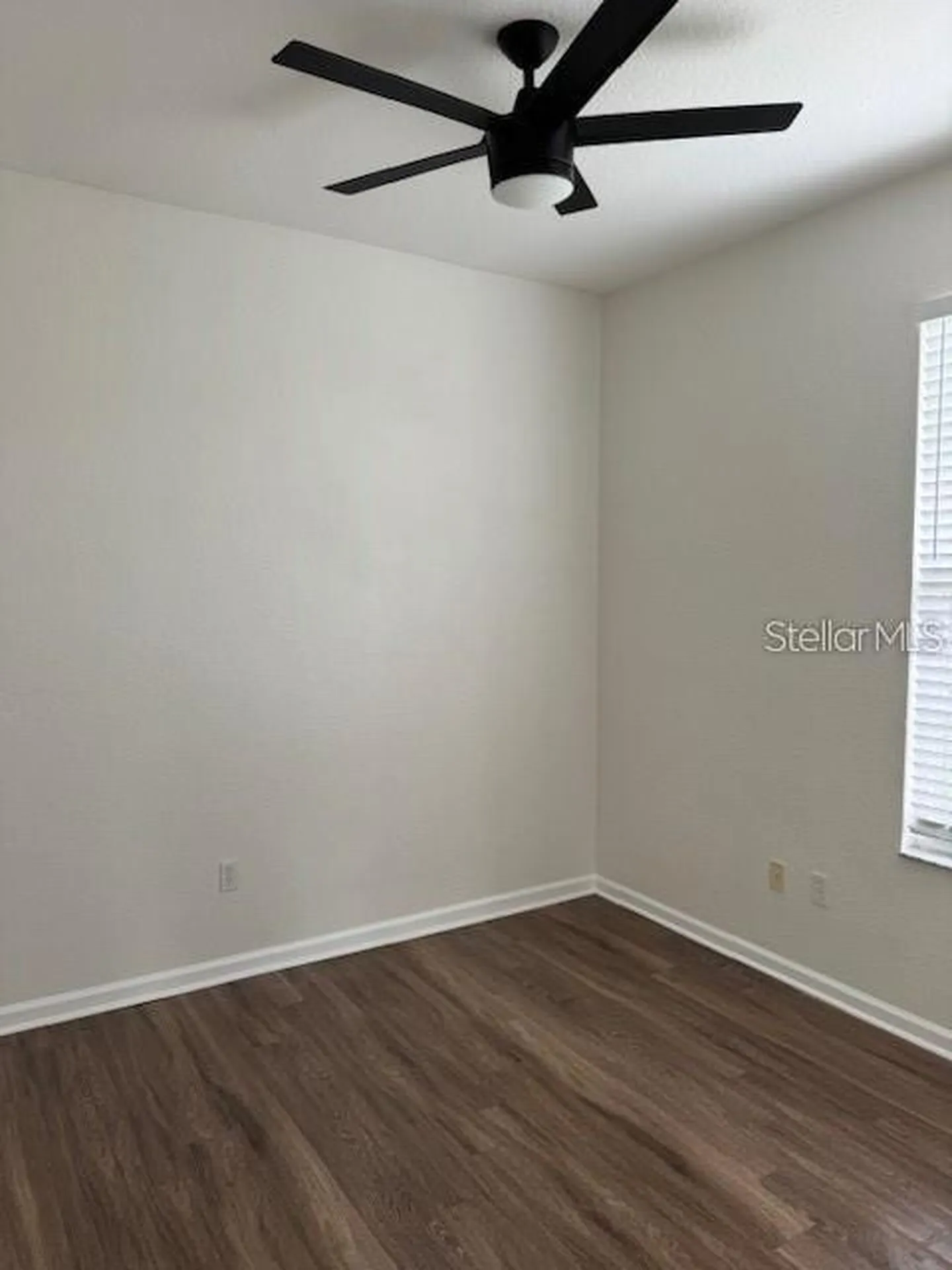 13584 Turtle Marsh Loop Orlando FL 32837