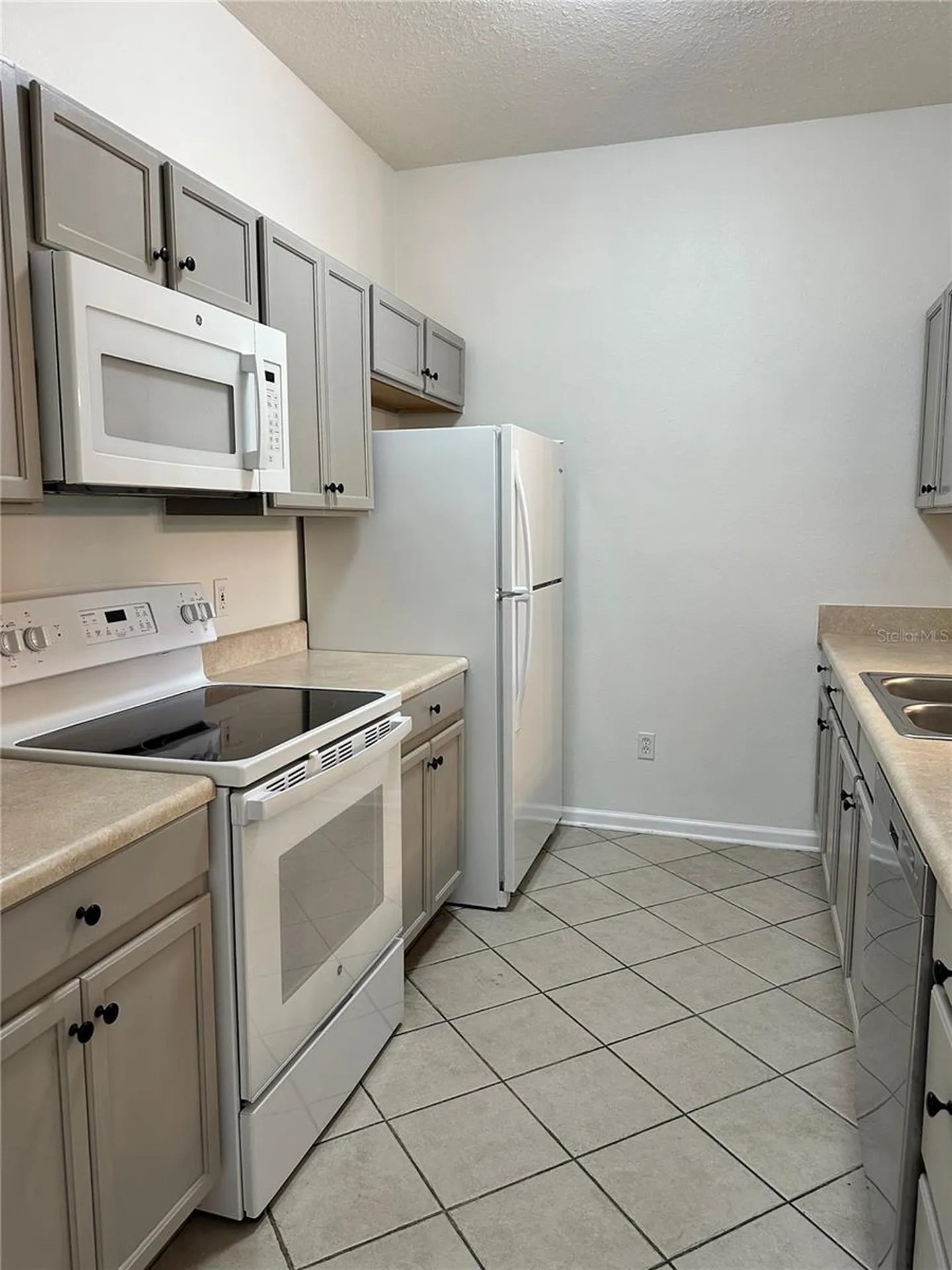 13584 Turtle Marsh Loop Orlando FL 32837