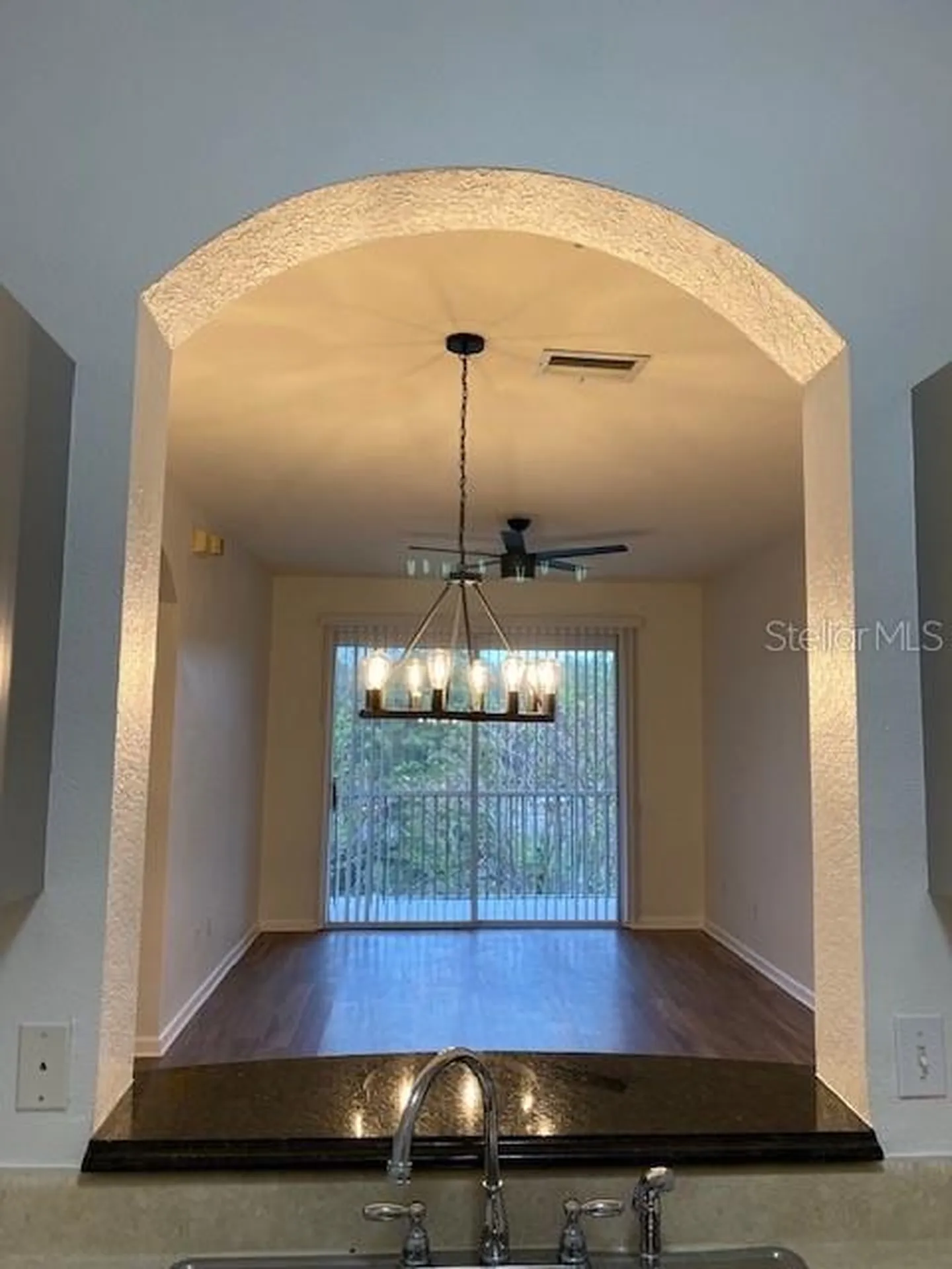 13584 Turtle Marsh Loop Orlando FL 32837