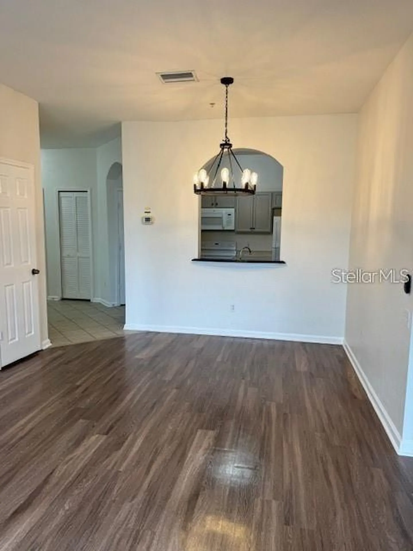 13584 Turtle Marsh Loop Orlando FL 32837