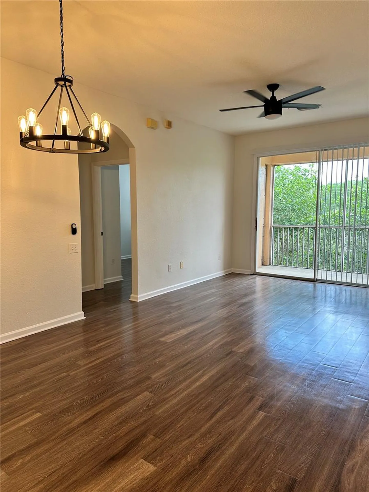 13584 Turtle Marsh Loop Orlando FL 32837