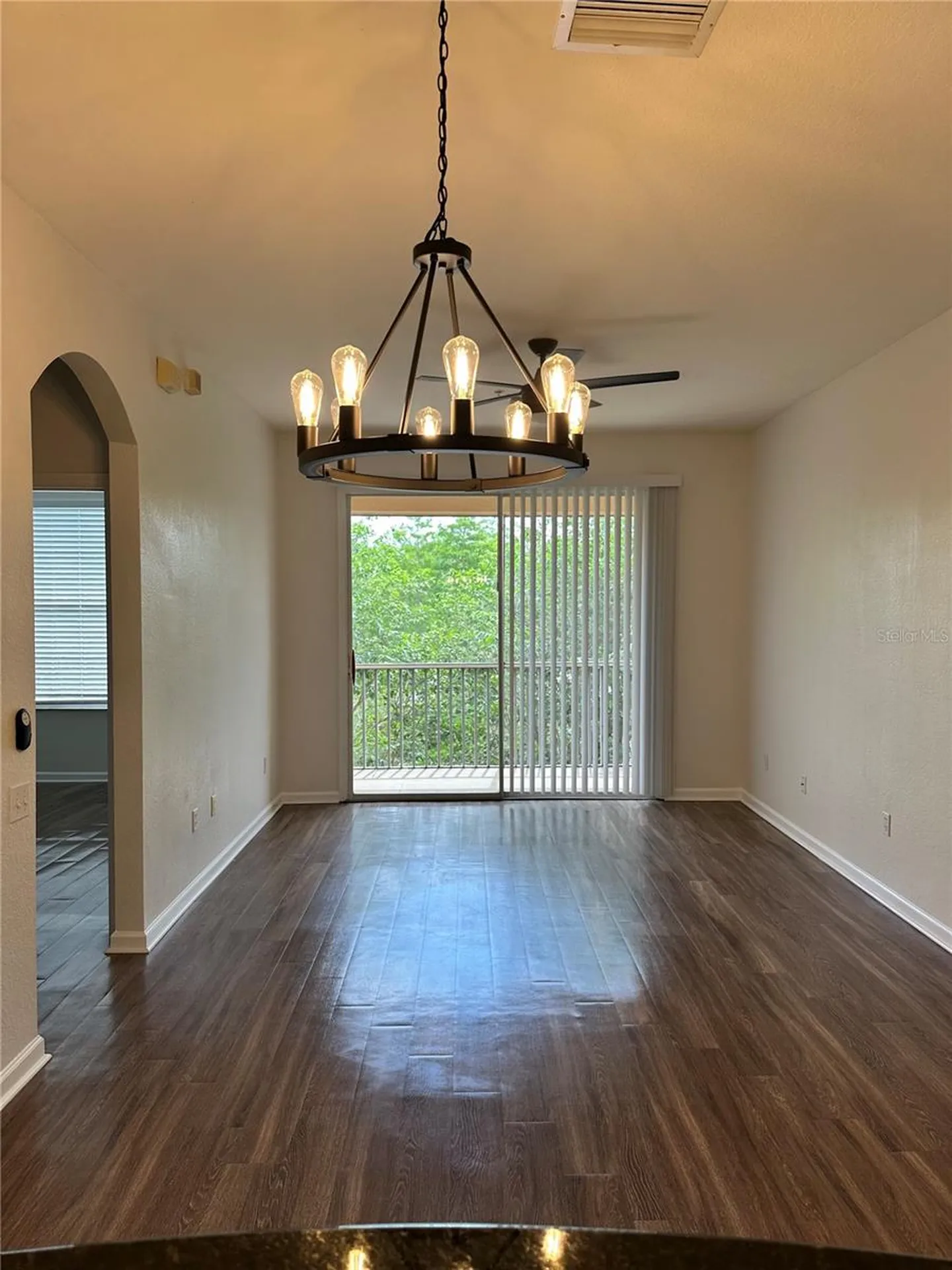 13584 Turtle Marsh Loop Orlando FL 32837