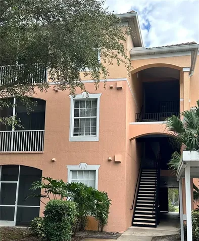 13584 Turtle Marsh Loop Orlando FL 32837