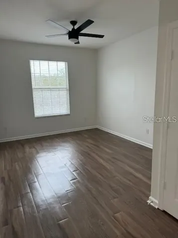 13584 Turtle Marsh Loop Orlando FL 32837
