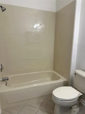 13584 Turtle Marsh Loop Orlando FL 32837