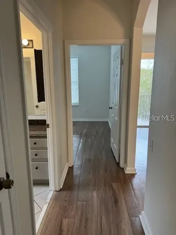 13584 Turtle Marsh Loop Orlando FL 32837