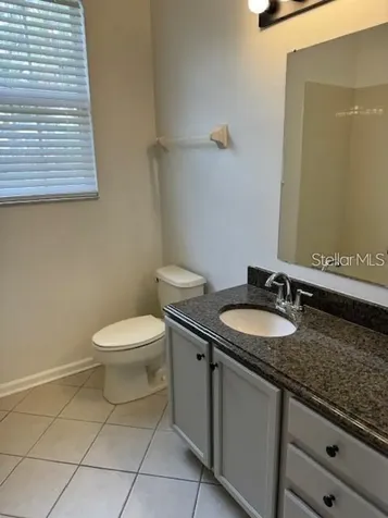 13584 Turtle Marsh Loop Orlando FL 32837