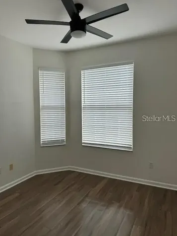 13584 Turtle Marsh Loop Orlando FL 32837